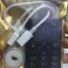 M5 سماعات غش