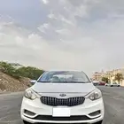 كيا سيراتو موديل 2015