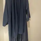 80 ريال فقط عبايه