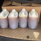 عسل سدر عصيمي ملكي