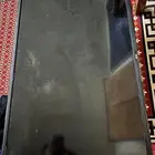اثاث