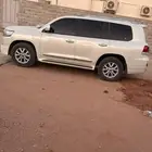 جكسار 2017