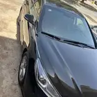 سوناتا ديزل 2018 تحتاج توظيب و تيربو