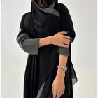 عباية من موقع سرداب جديدة ولكن مو مقاسي
