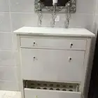 دولاب احذية