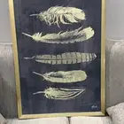 لوحه