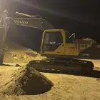 بكلين فلفو 2011 لوحه واستماره