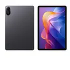 تابلت شاومي ريدمي باد 2 اصدار WiFi