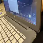 لاب توب