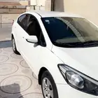 كيا سورتوا 2014 قمه النظافه كل شي وكاله