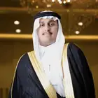 حفلات زفاف