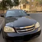 اوبترا 2009 اتوماتيك