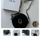 شنطة DIOR (الاصلي)
