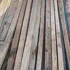 مرابيع