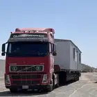 لوبد لوابد ايجار ونقل المعدات الثقيلة