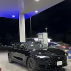 مطلوب تورس 2026 ممشى قليل جدا اسود استاندر