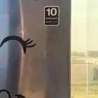 ثلاجه سامسونج