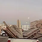 ونيت توصيل لتحميل العفش داخل المدينه وخارجها مع التحميل