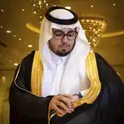مصور حفلات زفاف زواجات رجال