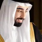 مصور زواجات رجال