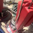 مكاين تنظيف للبيع