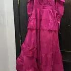 فستان للبيع
