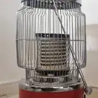 دفايه للبيع