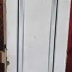 منقية هواء دايسون Dyson purifier cool tp09