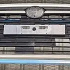 صدام امامي يارس 2023