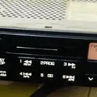 مسجل مكسيما استاندر