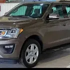 اكسبيدشن 2019