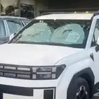 هيونداي سنتافي سمارت 2024