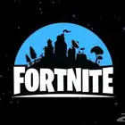 شحن فيبوكس فورت نايت (اهداء بسعر ارخص)