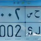 لوحة للبيع 2002
