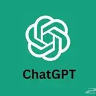 شات جي بي تي بارخص سعر في السوق فردي