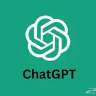 اشتراك chat gpt شات جي بي تي فردي