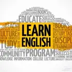 مدرس إنجليزي