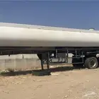 تريله تانكي مويا