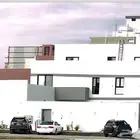 فيلا للبيع بحي الياقوت بجده