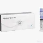 جارديان مجس حساس4 - ادوات المضخه