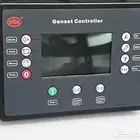 شاشة مولد كهرباء صيني GCM6220