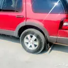 فورد اكسبلور 2006