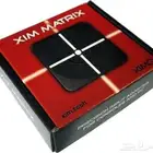 قطعة ايم xim