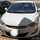 النترا 2015