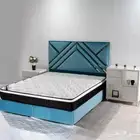 مراتب