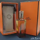 عطر هيرمس كارد ماسك Cardamusc المنتج الأول من اصدار 2018