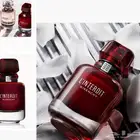 جفنشي