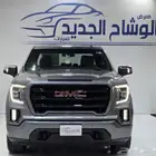 سييرا اليفيشن غمارتين 2020