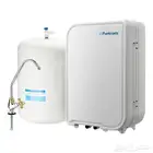 فلتر مياه منزلي عروض لا تفوتكم