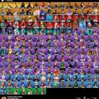 حساب فورت نايت قوي